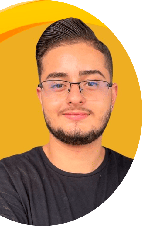 Júnior